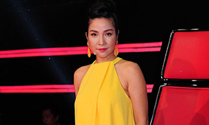 Giọng hát Việt "dằn mặt" truyền thông