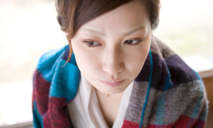 Vợ lén đặt vòng vì không muốn có con với tôi