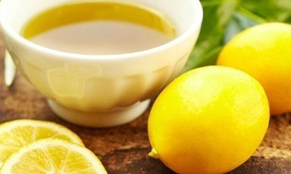 Mẹo nhỏ chăm sóc da dầu đẹp tươi sáng