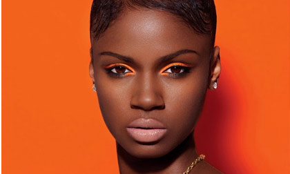 7 điều nên tránh để làn da bớt mụn