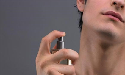 12 sai lầm chết người khi quý ông làm đẹp