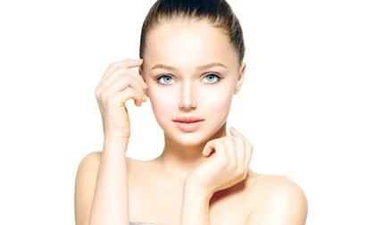 Bí quyết cho làn da rạng ngời không tuổi