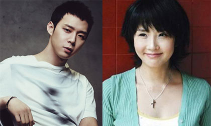 Cựu quản lý của cố diễn viên Choi Jin Sil và Yoochun bất ngờ tự tử 