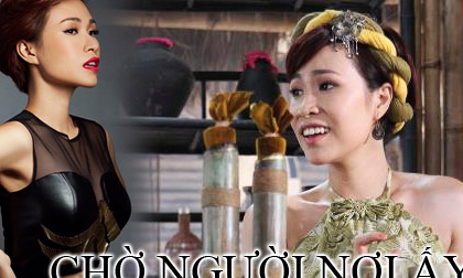 Tình yêu và pop “thống lĩnh” top 40 ca khúc của năm