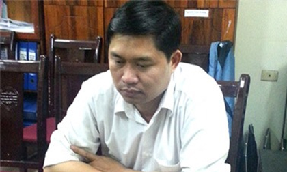 Sự thật bác sĩ thẩm mỹ viện Cát Tường là người thế nào?