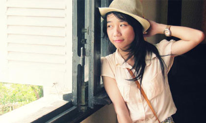 'Cao thủ tình trường' chia sẻ bí quyết giữ tình yêu