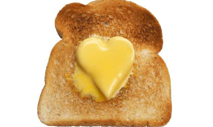 Chất béo: hại đến đâu?