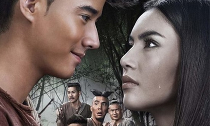 Những bộ phim kinh dị khiến bạn vừa sợ vừa... buồn cười