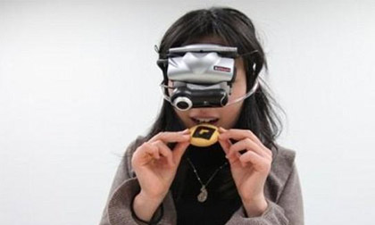 3 phương pháp giảm cân kỳ quặc