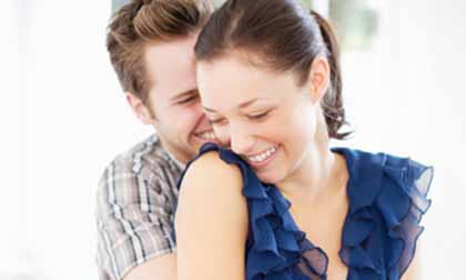 Những đức tính "chuẩn" khiến người phụ nữ hoàn hảo trong mắt đàn ông