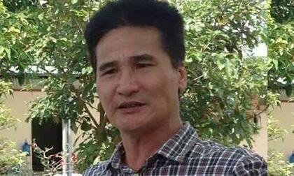 Tiêu Vĩnh Ngọc – Vị cứu tinh của cái chết trắng