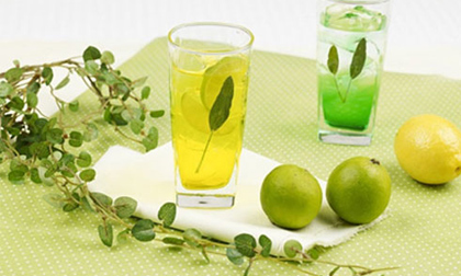 5 trái cây rất quen thuộc giúp làm sạch gan