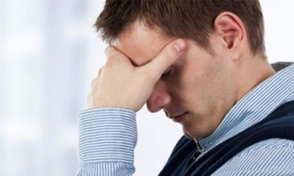 Sau kết hôn, đàn ông thay đổi như thế nào?