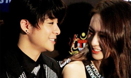 Hình mẫu phụ nữ hoàn hảo trong mắt phái mạnh