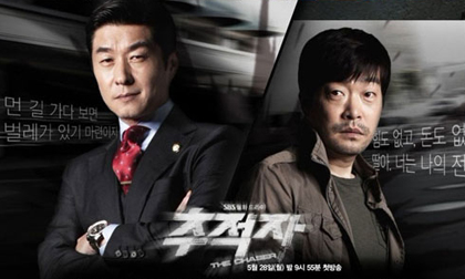 5 phim Hàn thành công đầy bất ngờ