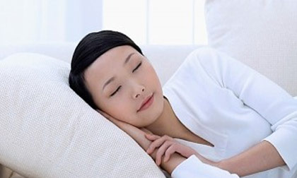 Gái ngân hàng đang ế một cách báo động!