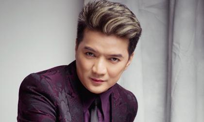 Hé lộ nguyên nhân Đàm Vĩnh Hưng liên tục gặp "vận hạn"