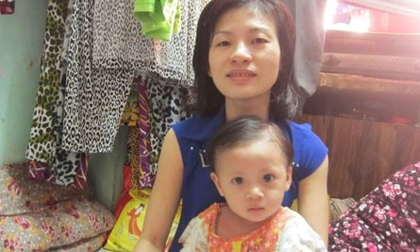 Quãng đời khủng khiếp của cô gái bị tù oan 4 năm