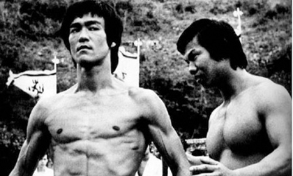 Nghi vấn Lý Tiểu Long bị ám sát bằng độc dược