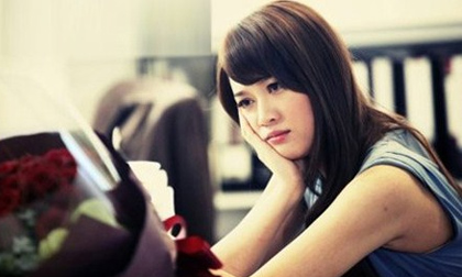 Vì sao gái thích trai lạnh lùng?