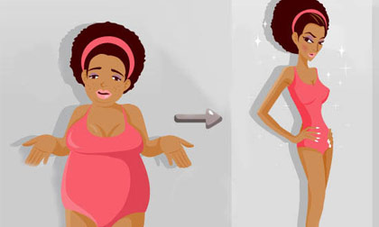 4 kiểu ăn uống cực kì hại cho sức khỏe nếu áp dụng lâu dài