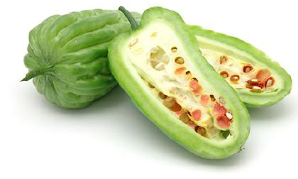 8 bài thuốc giúp “cậu nhỏ” thêm khỏe