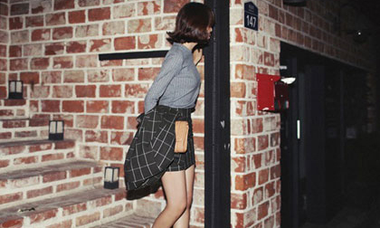 “Số khổ” của những hot girl cặp kè với đại gia, thiếu gia