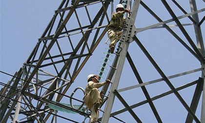 Nhiều chính sách kinh tế mới có hiệu lực từ tháng 12/2013