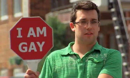 Một kiểu chơi khăm quá đáng!