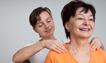 Phòng trị mỡ máu cao: Càng sớm càng tốt