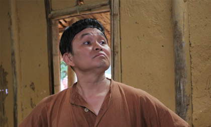 Tại sao Xuân Hinh không bao giờ đóng Táo Quân của VTV?