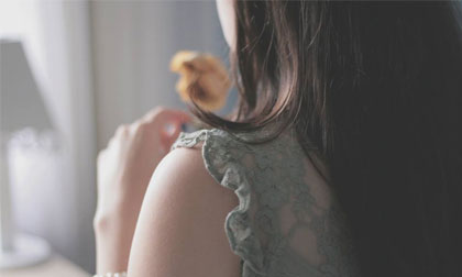 Im lặng phải chăng là kết thúc?