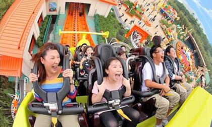 Bí quyết tiết kiệm khi du lịch tết Giáp Ngọ