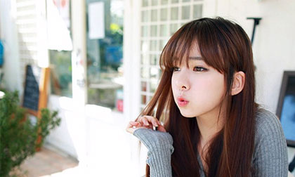 5 sai lầm dễ khiến con gái đánh mất tình yêu