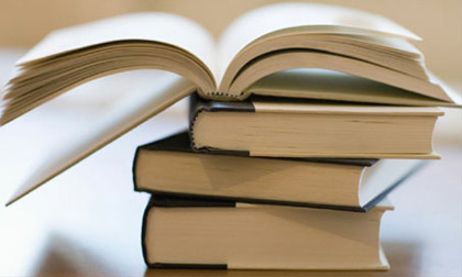 6 quyển sách không nhà tiếp thị nào nên bỏ qua