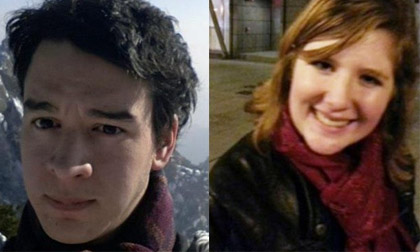 Chàng trai si tình "mò kim đáy bể" tìm người trong mộng