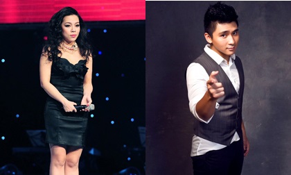 Hà Linh: "Mua được bằng đó vote thì tôi giàu quá!!"