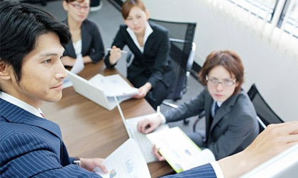 9 dấu hiệu cho thấy bạn lựa chọn đúng công việc