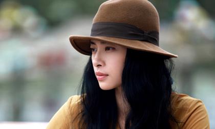 Ngô Thanh Vân lần đầu tiên diễn hài