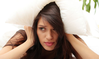 6 lý do khiến bạn cảm thấy lạnh hơn người khác trong mùa đông