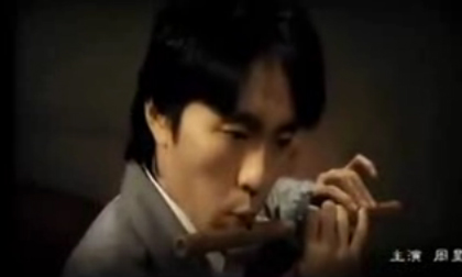 Cực chất 'Anh không đòi quà' phiên bản Châu Tinh Trì