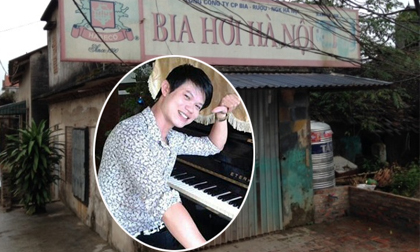 Chân dung Nguyễn Hữu Chính qua lời kể của người vợ cũ