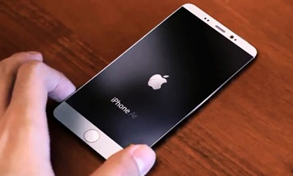 Mở hộp iPhone Air siêu mỏng màn hình rộng