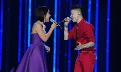 Mỹ Linh: "Tôi đã từng "nuốt" trọn nhiều người chứ không riêng Hoàng Tôn"