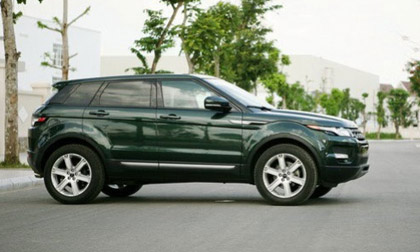 Suzuki liều lĩnh phát triển động cơ diesel 1.5L cho xe SUV cỡ nhỏ