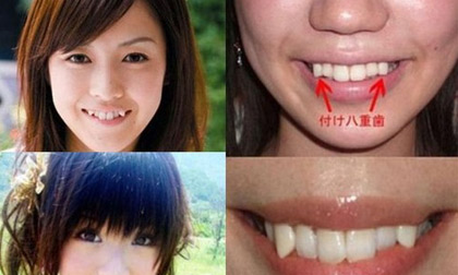 Nhật Bản và những cơn sốt "bệnh hoạn" nhất trong năm qua