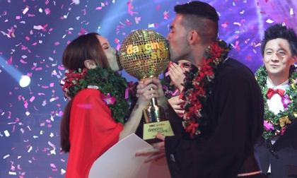 10 kỷ lục của truyền hình thực tế Việt 2013