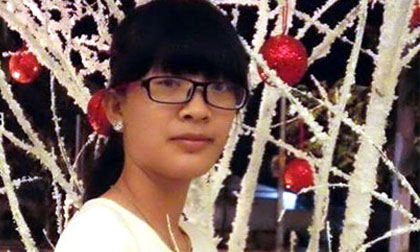 Bảo mẫu đánh trẻ: 'Đừng châm chọc tôi!'