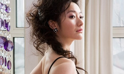 Cái giá cho một cô vợ hoa khôi