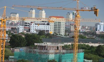 Kinh tế Việt Nam “dường như đã đi qua đáy”